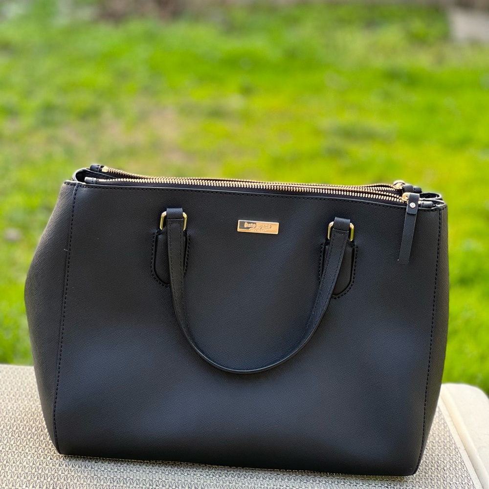 Kate Spade Tote